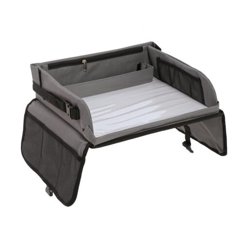 Vand articole de bebelusi si copii