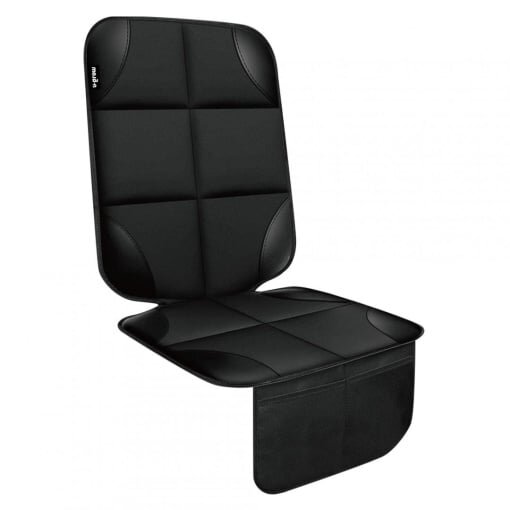 Vand articole de bebelusi si copii