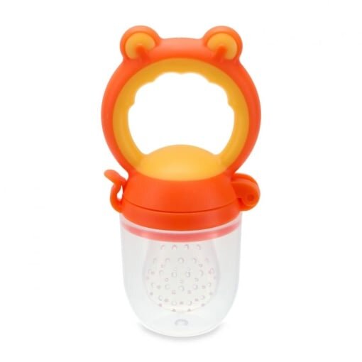 Vand articole de bebelusi si copii