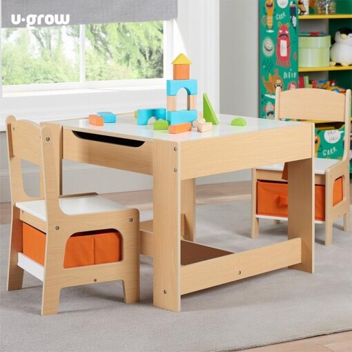 Vand articole de bebelusi si copii