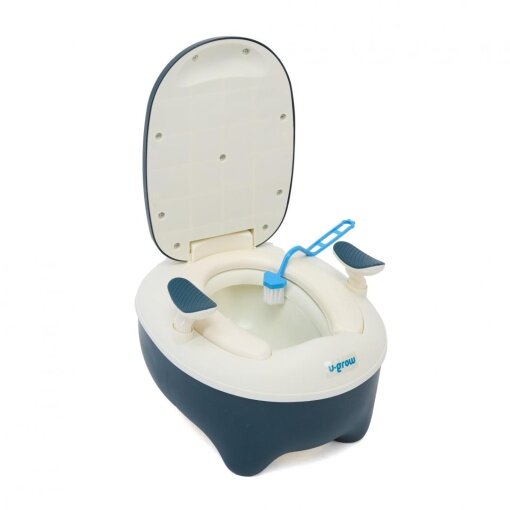 Vand articole de bebelusi si copii