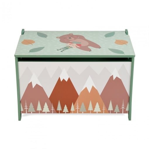 Vand articole de bebelusi si copii