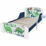 Vand articole de bebelusi si copii